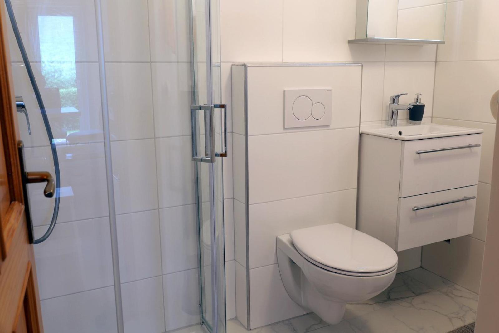 Apartments Tatjana Bovec Luaran gambar