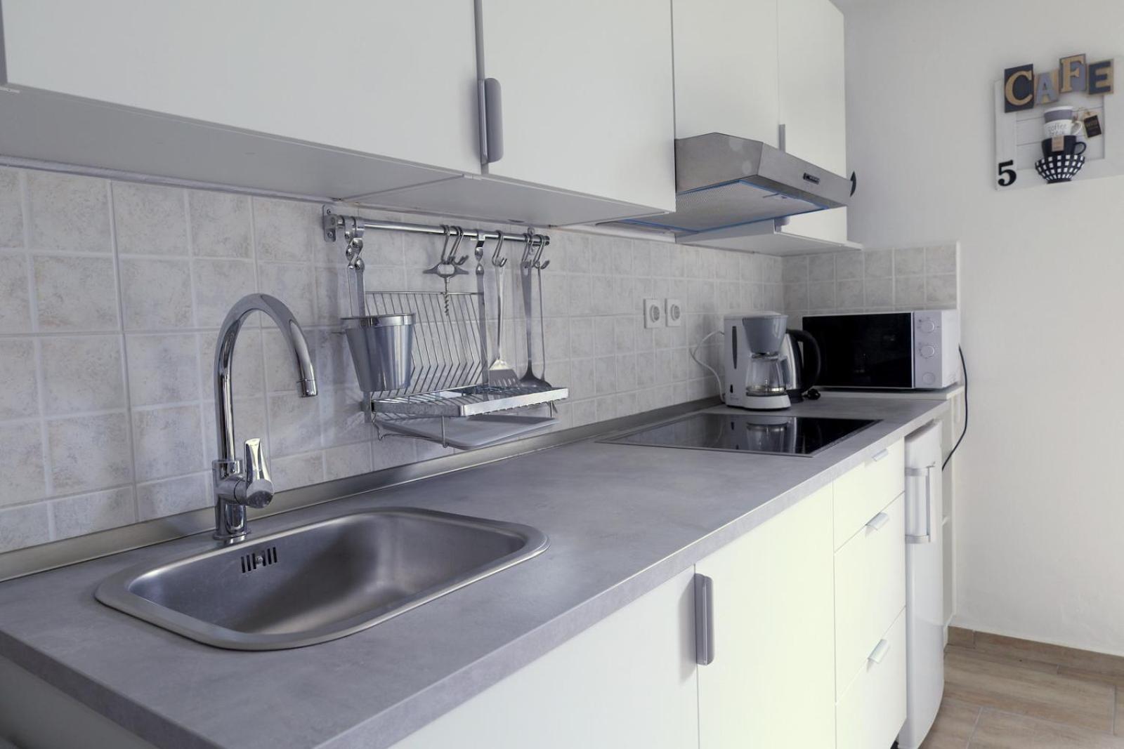 Apartments Tatjana Bovec Luaran gambar